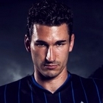 Christian Muhlbauer