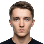 Pavlo Kontseba