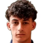 Alejandro Mestanza