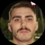 Kevin Vagnini