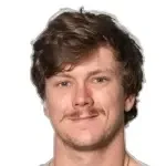 Andrew Manton