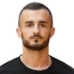 Dragan Vuković