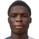 Abdulrahman Lawal Opeyemi