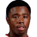 Marquise Shurell Jackson