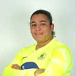 Dilan Esmeray