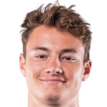 Lukas Jungwirth