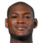 Milton Doyle