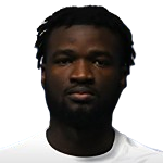 Stephen Siyanbola