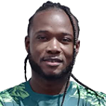 Adal Yesid Palacios Perea