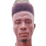 Mohammed Bello