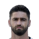 Player 36768