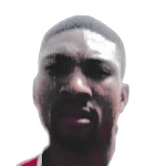 Adoyi Samson