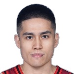 Chen Yingjun
