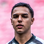 Pedro Gomes de Lima