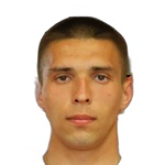Anton Permyakov