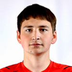 Anton Chupakhin