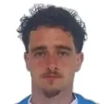 Sam Pollard