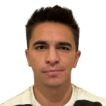 José Gamonal