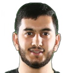 Sayed Ali Mahmood
