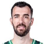 Ioannis Kouzeloglou