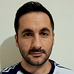 İdris Karakaş