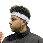 Mario Soto