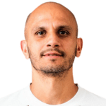 Fábio Santos