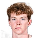 Colby Duggan