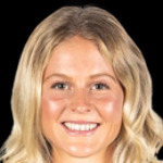 Izzi Wood