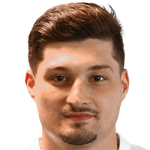 Ben Ahmun