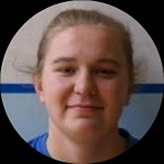 Klara Vinković