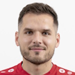 Bujar Sejdi