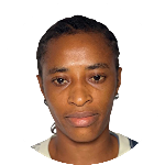 Emem Peace Essien