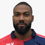 Damir Céter
