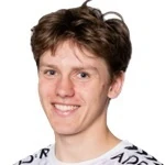 Filip Rønningen Jørgensen