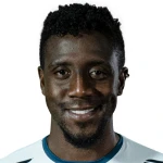 Jhon Balanta