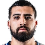 Isaac Conejo
