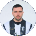 Stefan Lerić