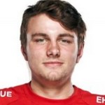 Pascal Bochmann