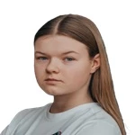 Saskia Rokka