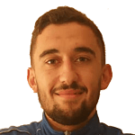 Oguzhan Nemli