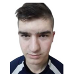 Goran Vuković