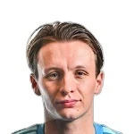 Lennert Vandecaetsbeek