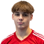 Kamil Machałek