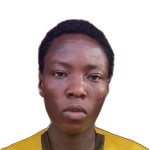 Qudus Adeoye
