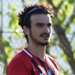 Angelos Avgoustatos