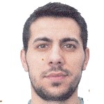 Csepregi Ioan Alexandru