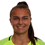 Blandine Joly