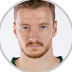 Milán Péter Hajmási