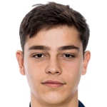 Ajdin Avdic